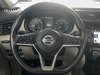Nissan Rogue SL 2017-14