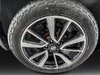 Nissan Rogue SL 2017-5