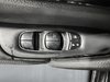 Nissan Rogue SV 2018-12