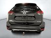 Nissan Rogue SV 2018-3