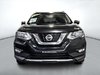 Nissan Rogue SV 2018-7