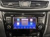 Nissan Rogue SV 2018-21