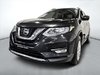 Nissan Rogue SV 2018-6