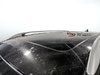 Nissan Rogue SV 2018-8