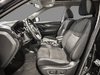 Nissan Rogue SV 2018-14
