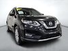 Nissan Rogue SV 2018-0