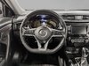 Nissan Rogue SV 2018-15