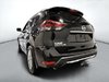 Nissan Rogue SV 2018-4
