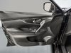 Nissan Rogue SV 2018-11