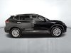 Nissan Rogue SV 2018-1