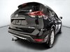 Nissan Rogue SV 2018-2