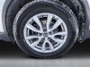 2019 Nissan Rogue SV FWD-8
