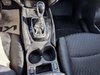 2019 Nissan Rogue SV FWD-20