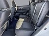 2019 Nissan Rogue SV FWD-23