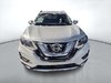 2019 Nissan Rogue SV FWD-1