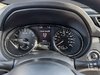 2019 Nissan Rogue SV FWD-17