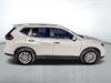 2019 Nissan Rogue SV FWD-7