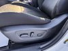 2019 Nissan Rogue SV FWD-13
