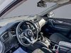 2019 Nissan Rogue SV FWD-11