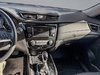 2019 Nissan Rogue SV FWD-19