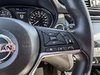 2019 Nissan Rogue SV FWD-16