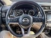 2019 Nissan Rogue SV FWD-14