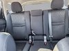2019 Nissan Rogue SV FWD-22
