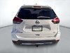 2019 Nissan Rogue SV FWD-5