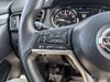 2019 Nissan Rogue SV FWD-15