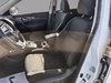 2019 Nissan Rogue SV FWD-12
