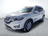 2019 Nissan Rogue SV FWD-2
