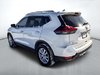 2019 Nissan Rogue SV FWD-4