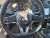 2019 Nissan Rogue SV-12