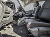 2019 Nissan Rogue SV-10