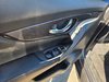 2019 Nissan Rogue SV-9