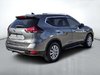 2019 Nissan Rogue SV-2