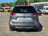 2019 Nissan Rogue SV-3