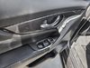 2019 Nissan Rogue SV-9