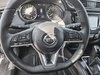 2019 Nissan Rogue SV-12