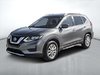 2019 Nissan Rogue SV-6