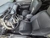 2019 Nissan Rogue SV-11