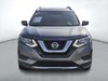 2019 Nissan Rogue SV-7