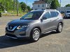 2019 Nissan Rogue SV-6