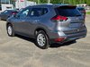 2019 Nissan Rogue SV-4