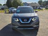 2019 Nissan Rogue SV-7