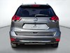 2019 Nissan Rogue SV-3