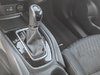 2019 Nissan Rogue SV-15