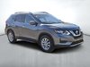2019 Nissan Rogue SV-0