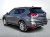 2019 Nissan Rogue SV-4