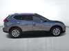 2019 Nissan Rogue SV-1